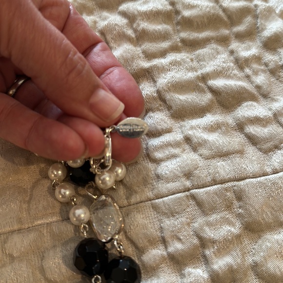 Necklace - Picture 2 of 2